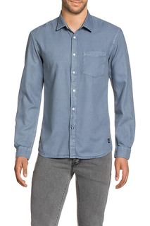 shirt Tom Tailor Denim