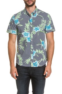 shirt Tommy Hilfiger