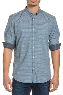 shirt Tom Tailor Denim