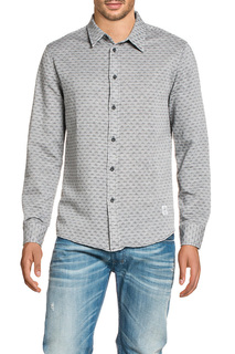 shirt Pepe Jeans