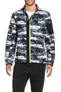 sports top Reebok