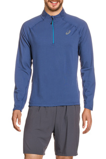 sports longsleeve Asics
