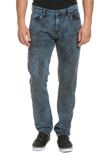 jeans Tom Tailor Denim