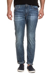 jeans Tom Tailor