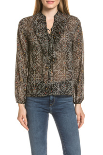 blouse Pepe Jeans