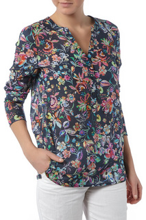 blouse Christian Berg