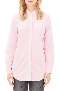 shirt s.Oliver