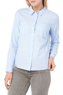 shirt Tom Tailor