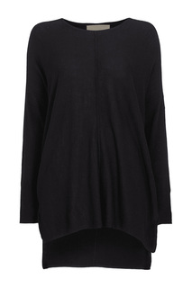 jumper Tom Tailor Denim