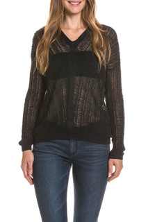 pullover Pepe Jeans
