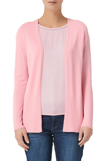 cardigan s.Oliver