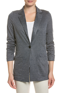 blazer Tom Tailor Denim