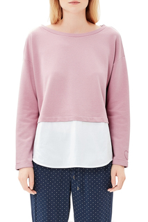 sweatshirt s.Oliver