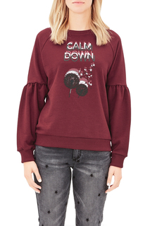 sweatshirt s.Oliver