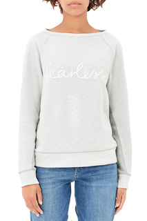 sweatshirt s.Oliver