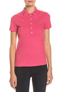 Polo t-shirt Lacoste