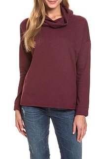 sweatshirt Tom Tailor