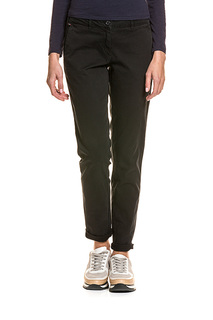 pants Napapijri