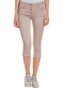 pants Tom Tailor