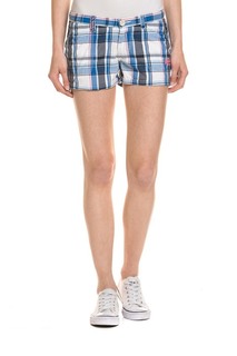 shorts Superdry