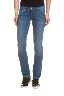 jeans Pepe Jeans
