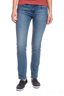 jeans Tom Tailor