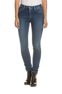 jeans Pepe Jeans