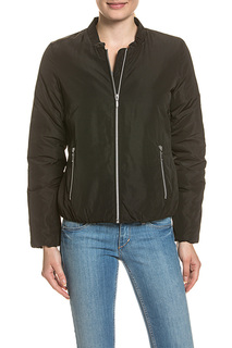 jacket Tom Tailor