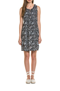 dress Tom Tailor
