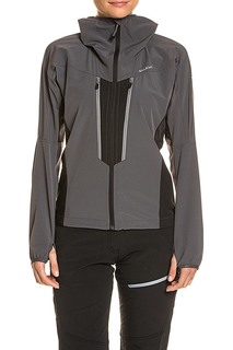 jacket Salewa