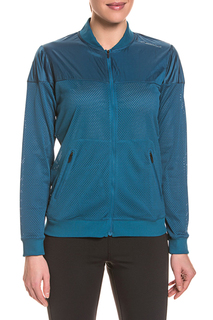 sport jacket BROOKS RUNNING