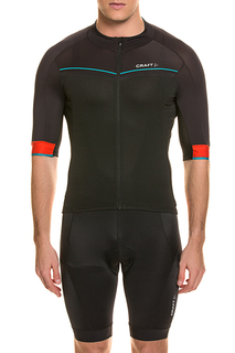 sports top Craft