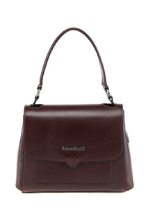 Сумка Roberto Tonelli