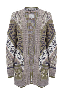 cardigan Pepe Jeans