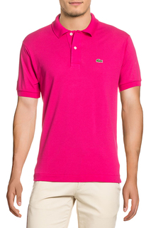 Polo t-shirt Lacoste