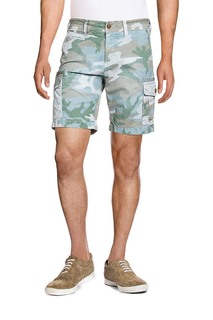 pants Napapijri