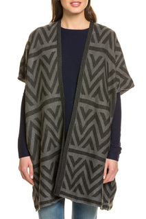 cardigan Tom Tailor Denim