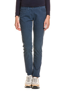 pants Napapijri