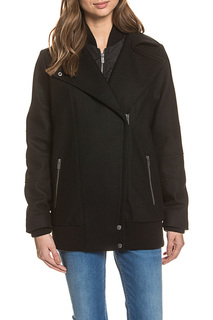 jacket Pepe Jeans