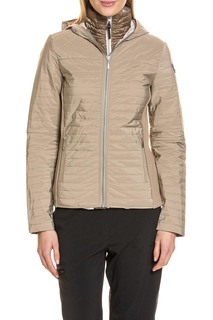 jacket Icepeak