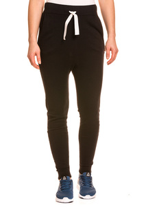 sports leggings Reebok