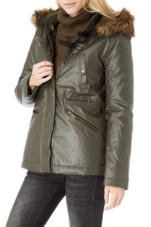jacket Pepe Jeans