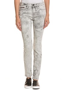 jeans Tommy Hilfiger