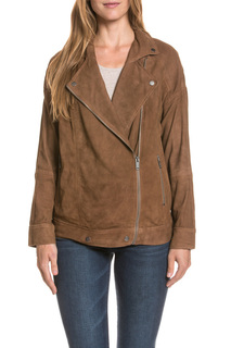 jacket Pepe Jeans