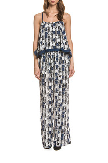 overalls Pepe Jeans