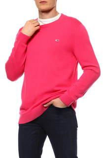 Джемпер Tommy Hilfiger