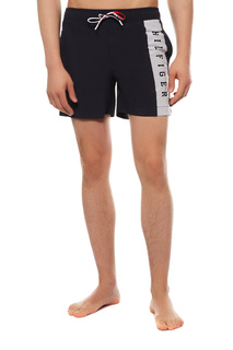 Шорты пляжные Tommy Hilfiger