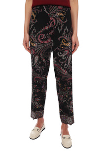 Брюки Etro