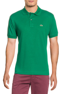 Polo t-shirt Lacoste