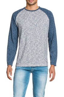 sweatshirt Pepe Jeans
